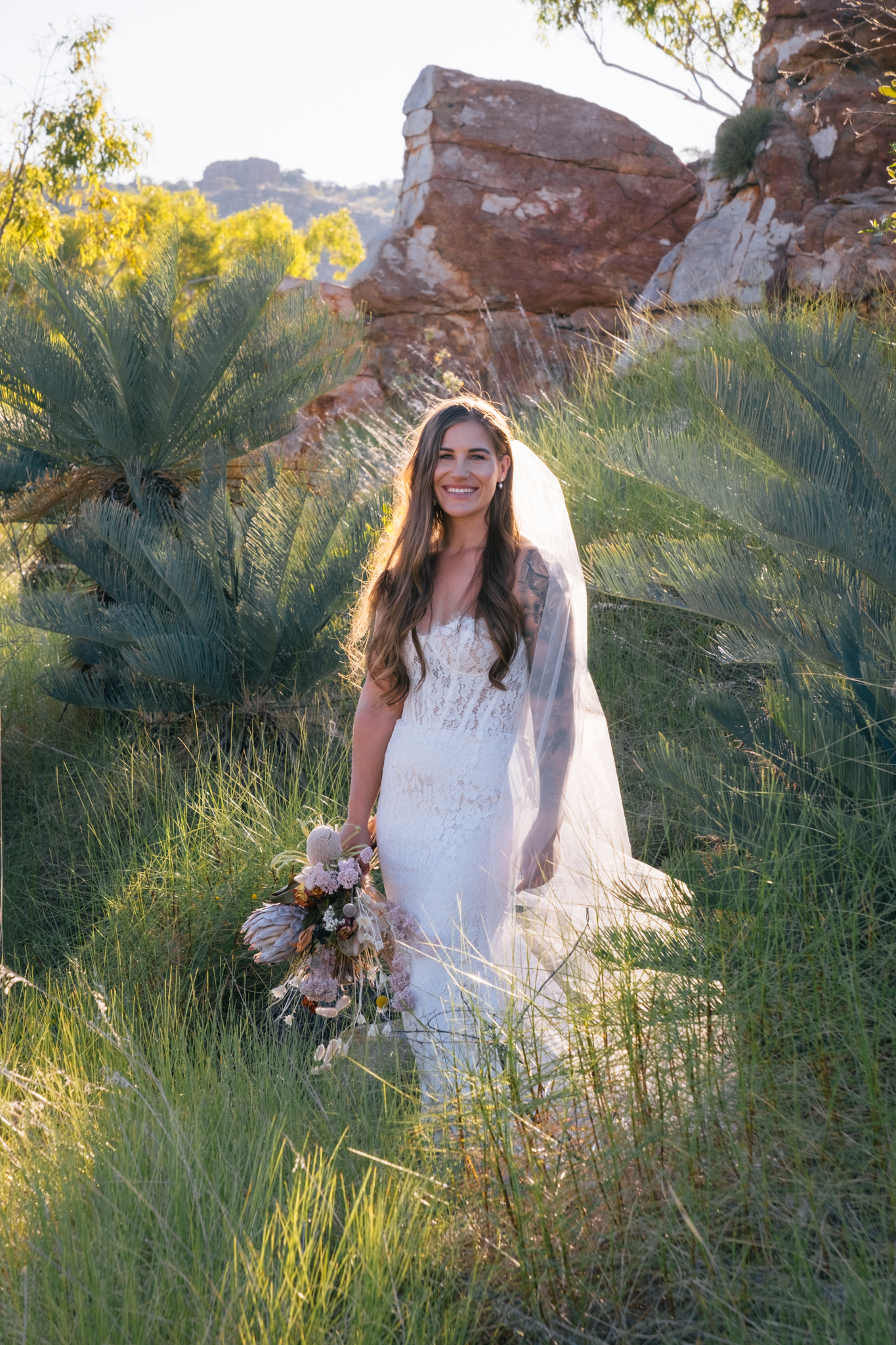 Clancy Jayne Photography — photo 2 of 18