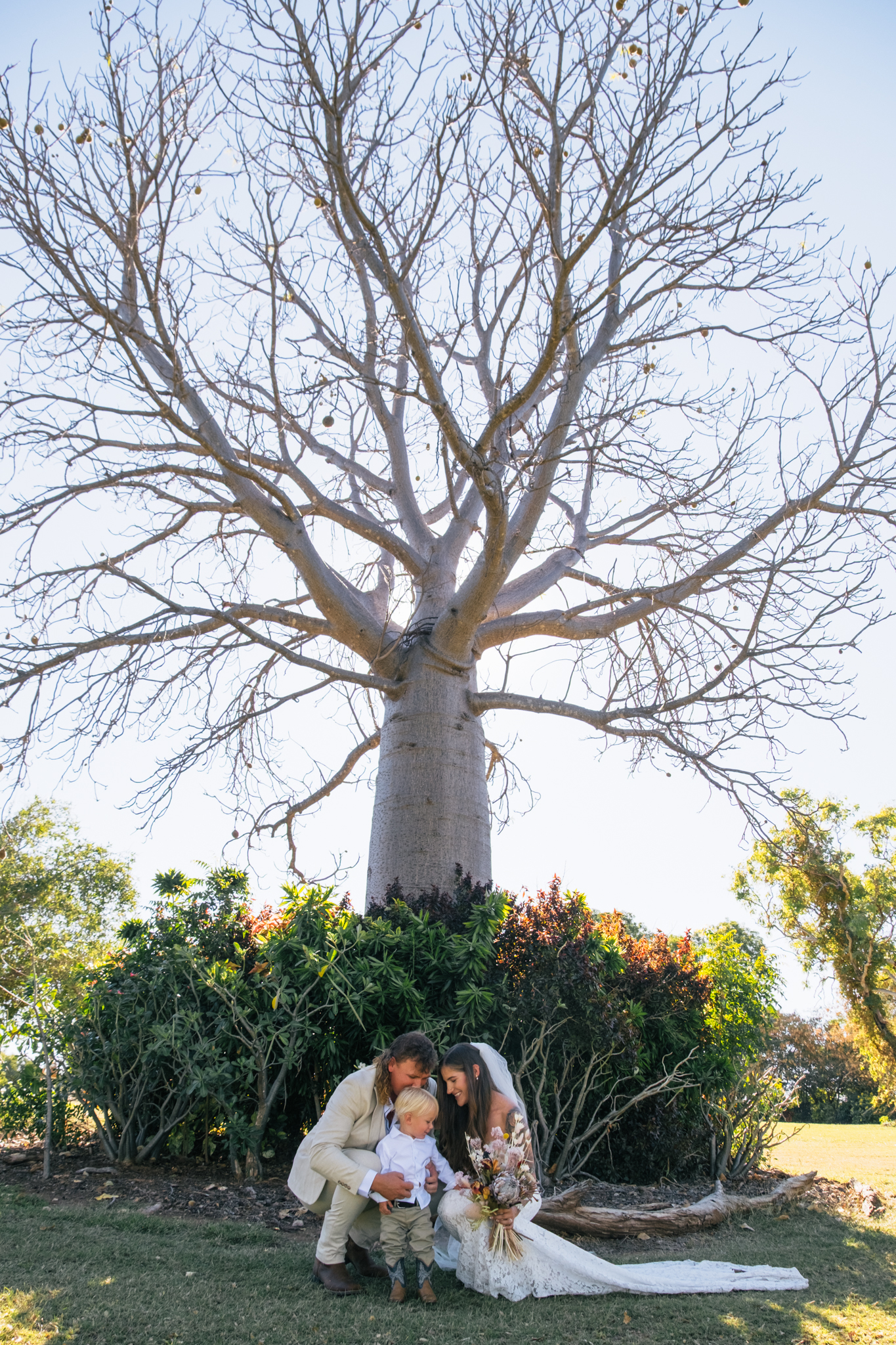Clancy Jayne Photography — photo 10 of 18